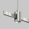 Подвесной комплект Maytoni Technical TRA157SW-S1-PT