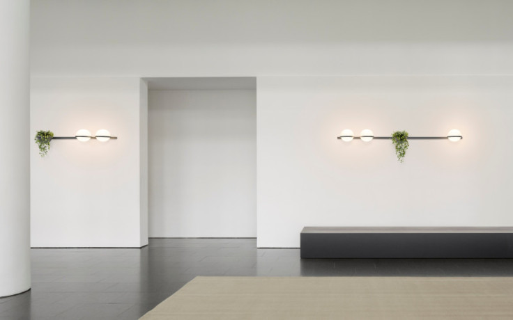Бра ImperiumLoft 99816-22