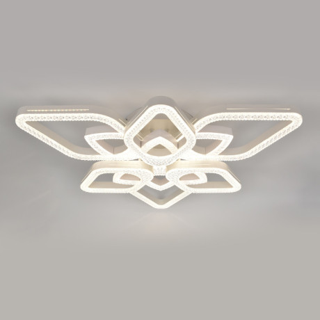 Накладной светильник Escada 10280/6LED
