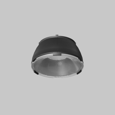 Линза Maytoni Technical Lens001D35-10W