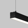 Офисный светильник Maytoni Technical LL312032