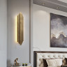 Бра ImperiumLoft 209163-23