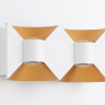 Бра Ambrella Light ST4475