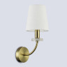 Бра Ambrella Light LH75359