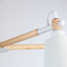 Люстра на штанге Ambrella Light TR82208