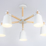 Люстра на штанге Ambrella Light TR82208