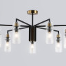 Люстра на штанге Ambrella Light LH56115