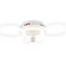 Накладная люстра Ambrella Light FA3811