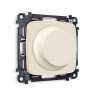 Диммеры Ambrella Volt MO325510