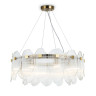 Подвесная люстра Ambrella Light LH31253