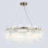 Подвесная люстра Ambrella Light LH31253