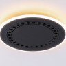 Накладной светильник Ambrella Light FL51407