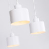 Подвесной светильник Ambrella Light TR8131