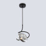 Подвесной светильник Ambrella Light LH15001