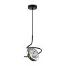 Подвесной светильник Ambrella Light LH15001