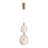 Подвесной светильник Ambrella Light LH31127