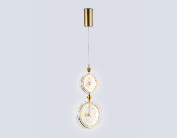 Подвесной светильник Ambrella Light LH31127
