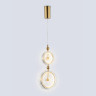 Подвесной светильник Ambrella Light LH31127