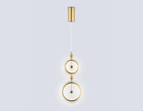 Подвесной светильник Ambrella Light LH31127