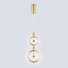 Подвесной светильник Ambrella Light LH31127