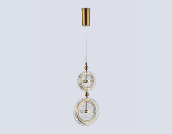 Подвесной светильник Ambrella Light LH31127