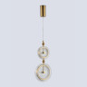 Подвесной светильник Ambrella Light LH31127