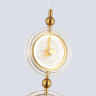 Подвесной светильник Ambrella Light LH31127