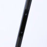 Торшер Ambrella Light TR97706