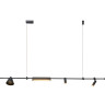 Спот Kink Light 07616-150L,19
