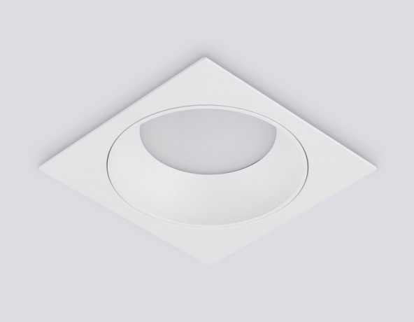 Встраиваемый светильник Ambrella Light TN52337