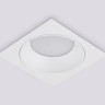Встраиваемый светильник Ambrella Light TN52337