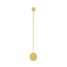 Бра Odeon Light 3902/5WG