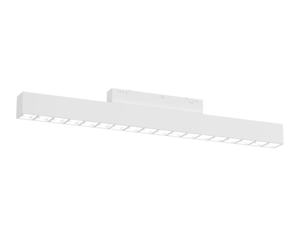 Светильник на шине Ambrella Light GL4500