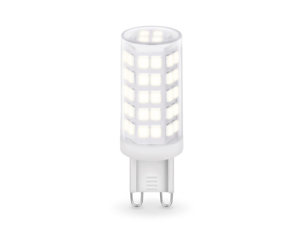 Светодиодная лампа Ambrella Light 100904
