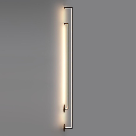 Бра Odeon Light 7022/14WL
