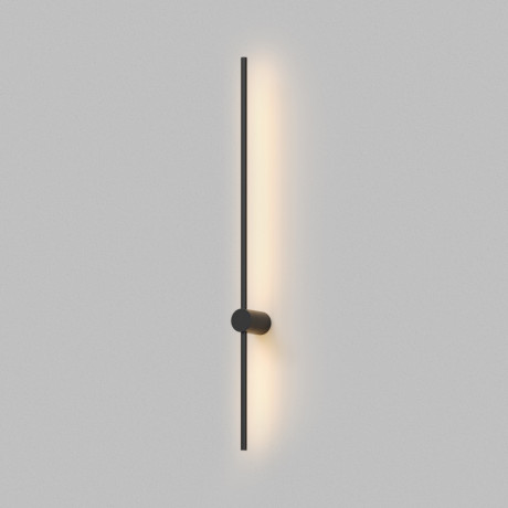 Бра Denkirs DK5014-BK