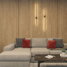 Бра Denkirs DK5014-BK