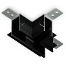 Соединитель для шинопровода Ambrella Light GL1042