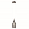 Подвесной светильник Odeon Light 3353/1