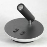Бра Lussole LSP-8235