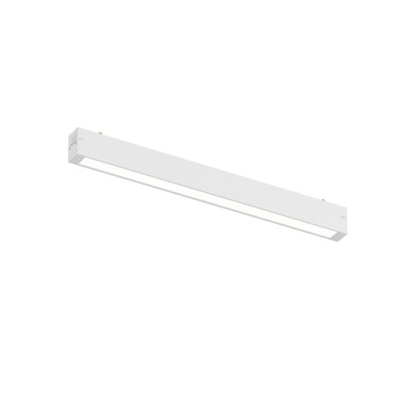 Светильник на шине Denkirs DK8004-CONN-WH