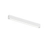 Светильник на шине Denkirs DK8004-CONN-WH