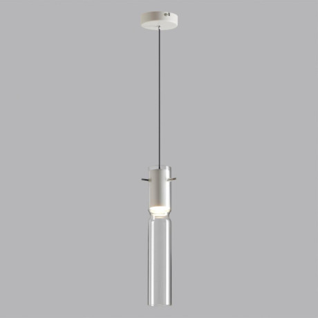 Подвесной светильник Odeon Light 5058/5LB