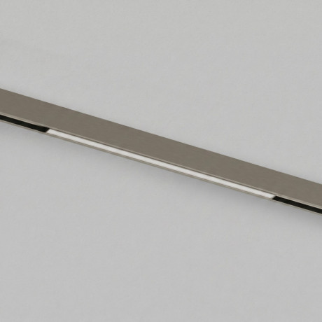 Светильник на шине Denkirs DK4751-DN