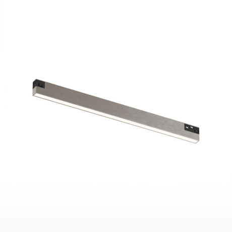 Светильник на шине Denkirs DK4751-DN