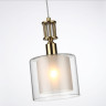 Подвесной светильник Odeon Light 5088/1