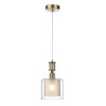 Подвесной светильник Odeon Light 5088/1