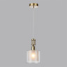 Подвесной светильник Odeon Light 5088/1