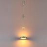 Подвесной светильник Odeon Light 5451/32LA