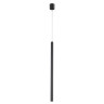 Подвесной светильник Odeon Light 4373/3L